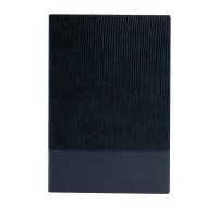 KIT CAMPUS ESSENTIALS KIT